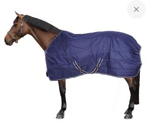 Couverture bucas quilt 300