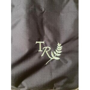 Couvre rein Time Rider