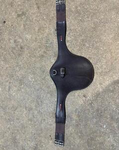 sangle bavette Equipe
