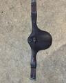sangle bavette Equipe