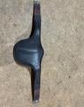 sangle bavette Equipe