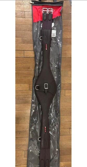 sangle Equipe neuve