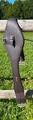 sangle Equipe neuve