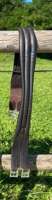 sangle Equipe