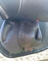 selle Equipe Ek Go