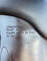 selle Equipe Ek Go
