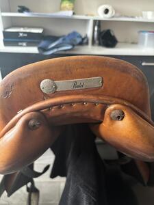 Selle