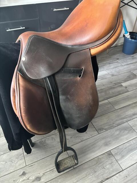 Selle