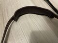 MARTINGALE