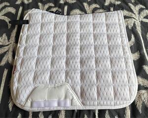 Tapis dressage Le Mieux