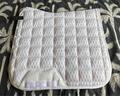 Tapis dressage Le Mieux
