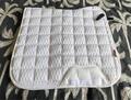 Tapis dressage Le Mieux