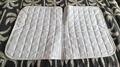Tapis dressage Le Mieux