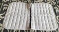 Tapis dressage Le Mieux