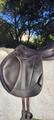 Selle forestier boeckelo 17'
