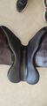 Selle forestier boeckelo 17'