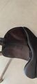 Selle forestier boeckelo 17'