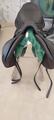 Selle forestier boeckelo 17'