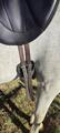 Selle forestier boeckelo 17'