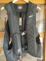 Airbag hit air complet 3 neuf taille L