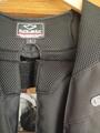 Airbag hit air complet 3 neuf taille L