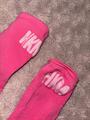 chaussettes HKM