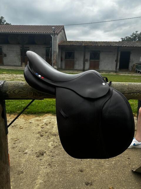 selle pls