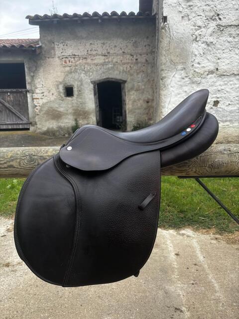 selle pls