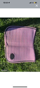 tapis jump’in