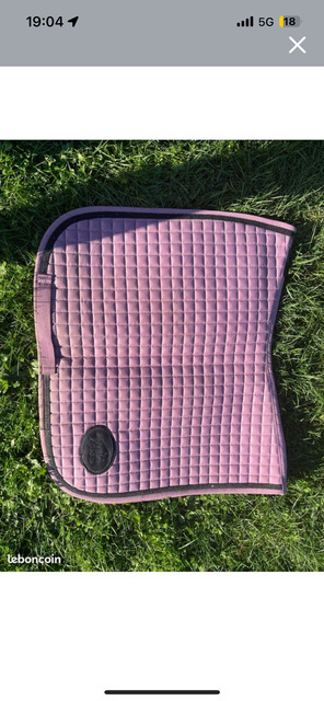 tapis jump’in