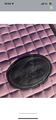 tapis jump’in
