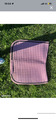 tapis jump’in