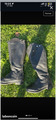 botte