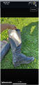 botte