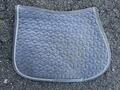 tapis gris velvet