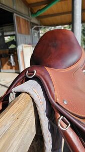 Selle Childeric