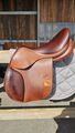 Selle Childeric