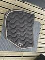 tapis penelope leprevost