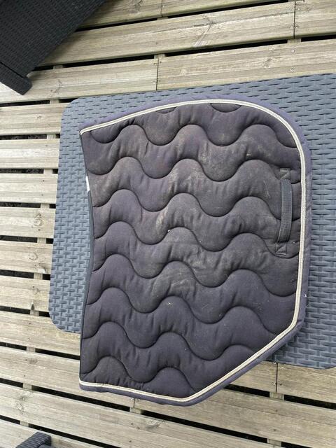 tapis penelope leprevost