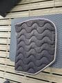 tapis penelope leprevost