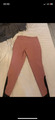 pantalon rose