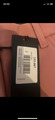 pantalon rose