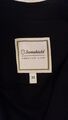 Veste de concours Samshield
