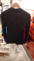 Veste de concours Samshield