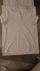 Polo de concours HKM