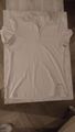 Polo de concours HKM