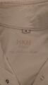 Polo de concours HKM