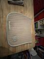 Tapis Harcour beige