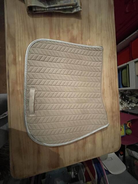 Tapis Harcour beige