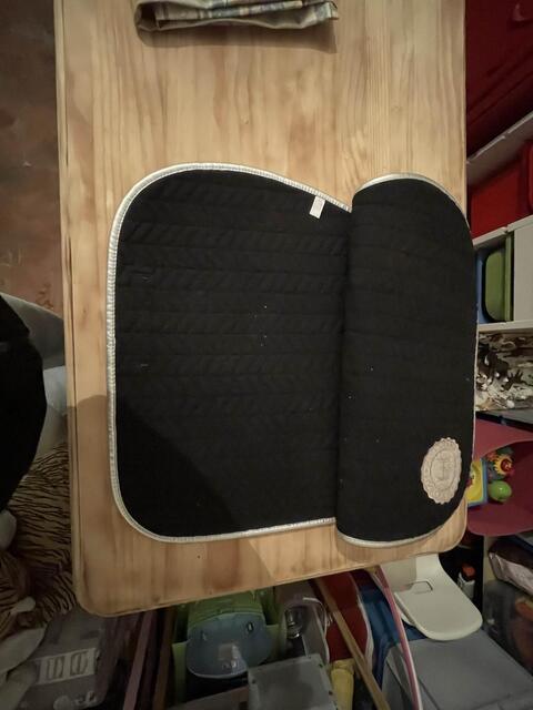 Tapis Harcour beige